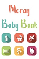 Moray Baby Bank